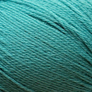 Naturally New Zealand Merino Yarn 4ply