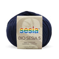 Sesia Bio 5 Organic Yarn 4ply#Colour_1265