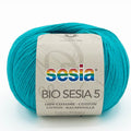 Sesia Bio 5 Organic Yarn 4ply#Colour_141 - NEW