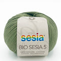 Sesia Bio 5 Organic Yarn 4ply#Colour_187 - NEW