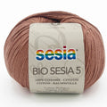 Sesia Bio 5 Organic Yarn 4ply#Colour_1880 - NEW