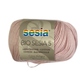 Sesia Bio 5 Organic Yarn 4ply#Colour_295