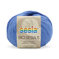 Sesia Bio 5 Organic Yarn 4ply#Colour_550