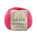 Sesia Bio 5 Organic Yarn 4ply#Colour_62