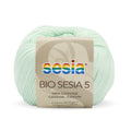 Sesia Bio 5 Organic Yarn 4ply#Colour_70