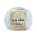 Sesia Bio 5 Organic Yarn 4ply#Colour_71