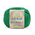 Sesia Bio 5 Organic Yarn 4ply#Colour_764