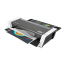 GBC Ilam 1000 Touch A3 Laminator