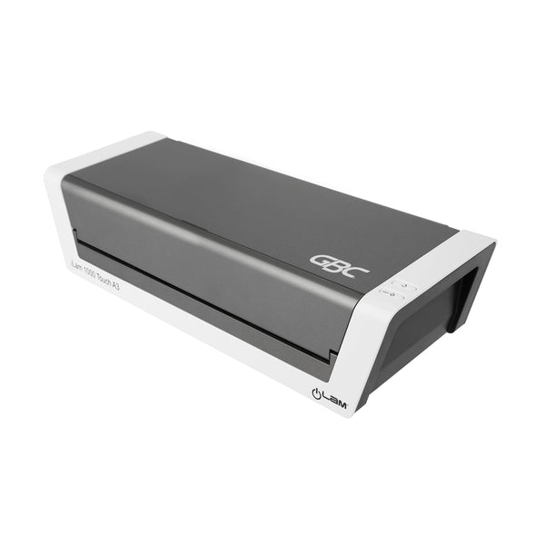 GBC Ilam 1000 Touch A3 Laminator