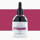 Jacques Herbin Eclats Watercolour Inks 50ml