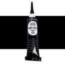 Pebeo Vitrail Cerne Relief Paints 20ml