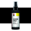 Marabu Fashion Fabric Spray Paint 100ml
