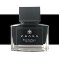 Cross Fountain Pen Ink Bottles 62.5ml#Colour_BLACK