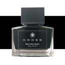 Cross Fountain Pen Ink Bottles 62.5ml