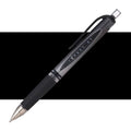 Uni-ball Signo Gel Impact 1.0mm Retractable#Colour_BLACK