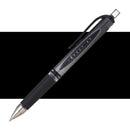 Uni-ball Signo Gel Impact 1.0mm Retractable