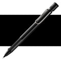 Lamy Safari 119 Mechanical Pencils#Colour_BLACK