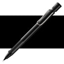 Lamy Safari 119 Mechanical Pencils