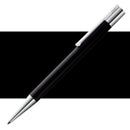 lamy scala ballpoint pen