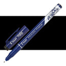 Pilot Frixion Fineliner Erasable Pens
