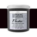 Lefranc & Bourgeois Flashe Acrylic Paints 125ml