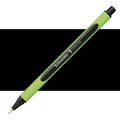 Schneider Art Fineliner Line-Up 0.4mm#Colour_BLACK