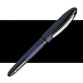 schneider one business rollerball 0.6mm#Colour_BLACK