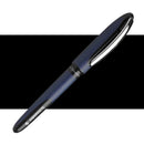 schneider one business rollerball 0.6mm