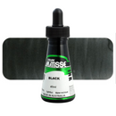 Derivan Matisse Acrylic Inks 45ml