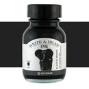 Octopus Fluids Write and Draw Inks 50ml