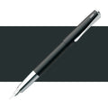 lamy studio fountain pen#Colour_BLACK MATT