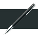 lamy studio fountain pen