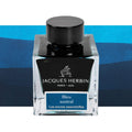 Jacques Herbin Essential Inks 50ml#Colour_BLEU AUSTRAL
