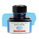 Jacques Herbin Writing Ink 30ml