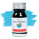 Jacques Herbin Writing Ink 10ml