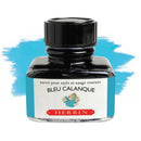 Herbin Writing Ink 30ml