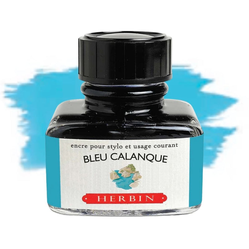 Herbin Writing Ink 30ml