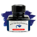 Jacques Herbin Writing Ink 30ml