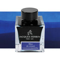 Jacques Herbin Essential Inks 50ml#Colour_BLEU DE MINUIT