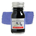 Jacques Herbin Writing Ink 10ml#Colour_BLEU MYOSOTIS