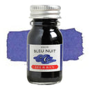 Jacques Herbin Writing Ink 10ml