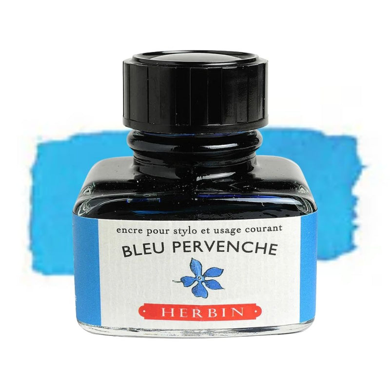 Jacques Herbin Writing Ink 30ml