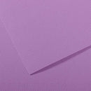 Canson Mi-Teintes 50x65cm 160gsm Paper Pack of 10 Sheets