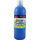 Fas Super Tempera Washable Poster Paints 500ml