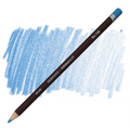 Derwent Coloursoft Pencil#Colour_BLUE