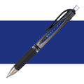 Uni-ball Signo Gel Impact 1.0mm Retractable#Colour_BLUE