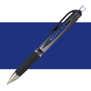 Uni-ball Signo Gel Impact 1.0mm Retractable