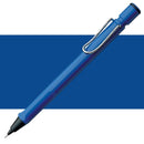 Lamy Safari 119 Mechanical Pencils