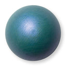 Folk Art Color Shift Acrylic Craft Paint 2oz/59ml