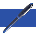 schneider one business rollerball 0.6mm#Colour_BLUE